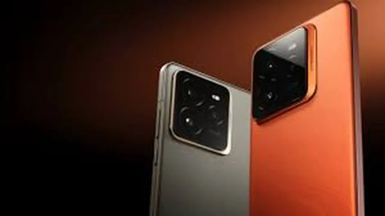 مواصفات Realme GT 8 Pro والسعر المتوقع وأبرز المميزات